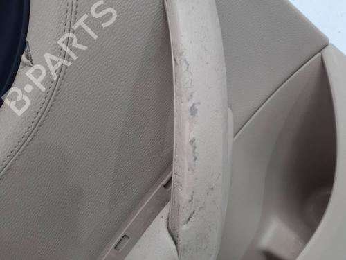 Andre BMW X1 (E84) sDrive 20 d | BP38929430O1 - Image 4