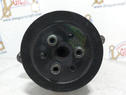 Steering pump VW GOLF III (1H1) 1.9 TDI | BP20743221M99 