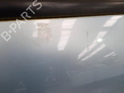 Left rear door CITROËN XSARA Break (N2) 2.0 HDi 109 | BP20768600C4 