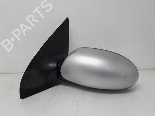 Left mirror FORD FOCUS I Saloon (DFW) 1.6 16V | BP30043740C26