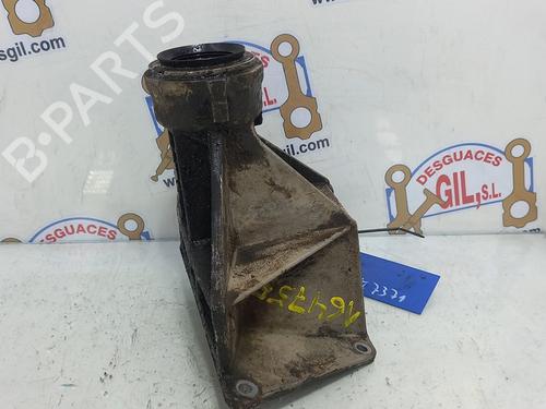 Support BMW X5 (E53) 3.0 d | BP20769881C155 