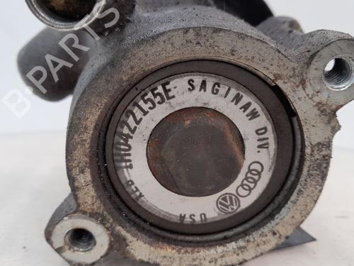 Steering pump VW GOLF III (1H1)  | BP27302400M99 