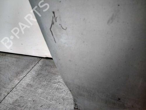 Left rear door VW GOLF V (1K1)  | BP20810415C4 