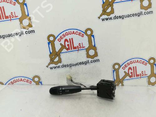 Headlight switch DAEWOO KALOS (KLAS) 1.2 | BP20806952I24 