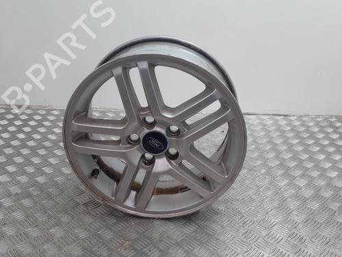 Fælgsæt FORD FOCUS C-MAX (DM2) | BP36298795C100 - Image 2