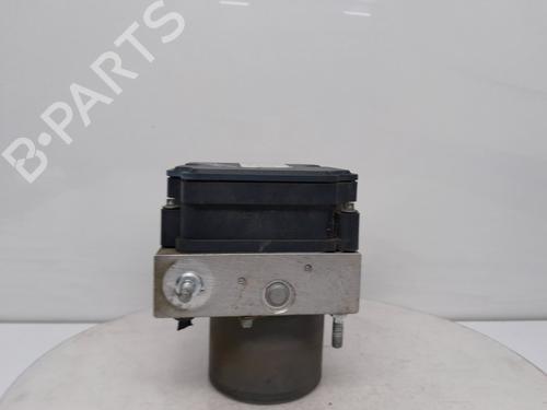 ABS pump PEUGEOT BOXER Van 2.0 BlueHDi 130 | BP34132030M43 - Image 3