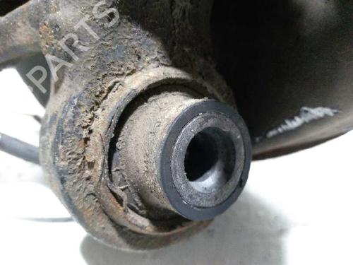 Right rear steering knuckle BMW X3 (E83) xDrive 30 d | BP20775047M28 