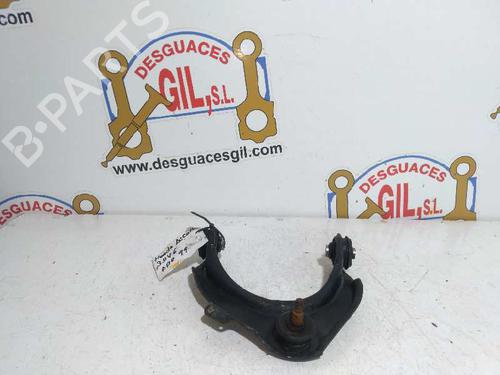 Used Left front suspension arm HONDA ACCORD VI Coupe (CG) 3.0 V6 24V (CG2) (200 hp) 20728345