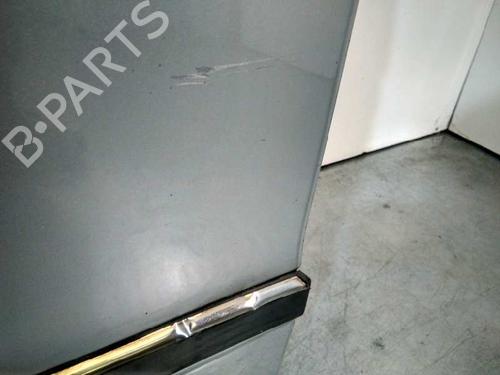 Left front door BMW 5 (E39) 525 tds | BP20805591C2