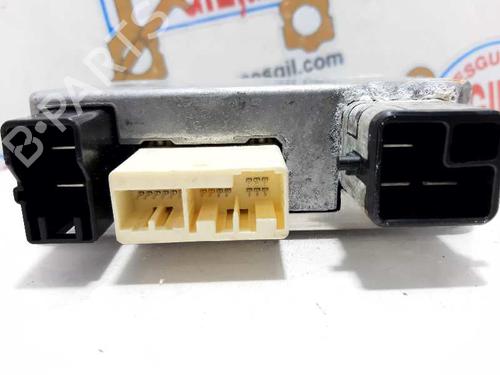 Electronic module TOYOTA RAV 4 III (_A3_)  | BP20732470M83 