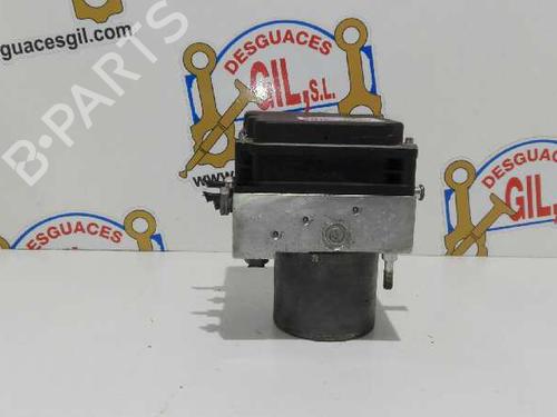 ABS pump CITROËN C4 I (LC_)  | BP20773542M43 