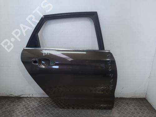 right-rear-door-citroen-c4-ii-nc_-2009-39188426 main image
