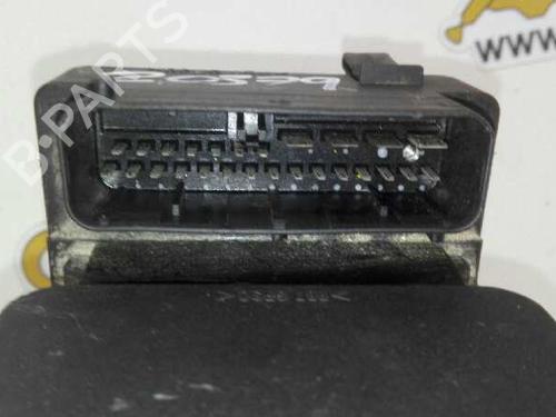 ABS pump PEUGEOT 306 (7B, N3, N5) 1.8 16V | BP20785513M43 