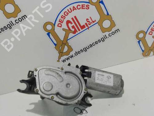 Rear wiper motor FIAT PUNTO (188_)  | BP21015253M102 