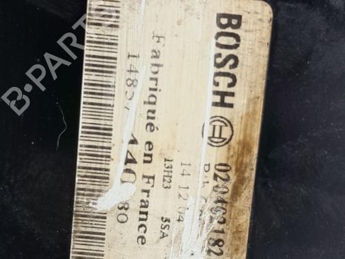 Servo brake PEUGEOT EXPERT Van (222) 2.0 HDI | BP28192111M42 
