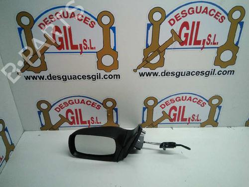 Used Left mirror FORD MONDEO I (GBP) 1.8 TD (90 hp) 21069851