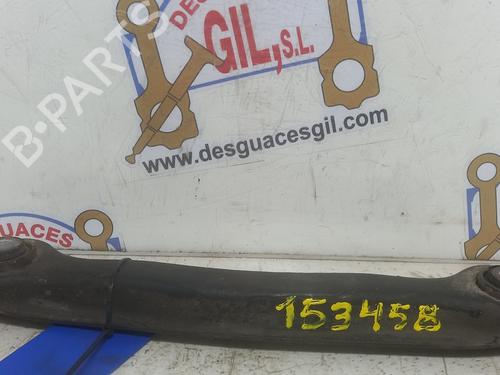 Right rear suspension arm MERCEDES-BENZ 124 Saloon (W124) 300 D (124.130) | BP20761765M15