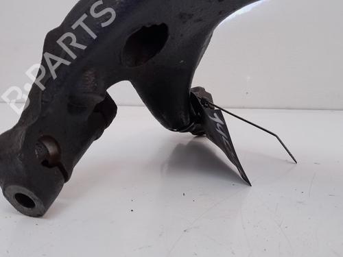 Højre Styrespindel Lejehus AUDI A4 B5 (8D2) 1.8 quattro | BP29914978M26