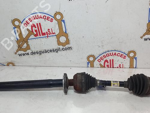 right-front-driveshaft-opel-meriva-b-mpv-s10-16-cdti-75-6088649-162468-2010-2011-2012-2013-2014-2015-2016-2017-20768265 main image