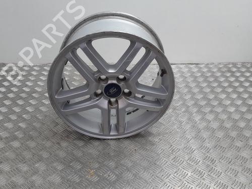 Fælgsæt FORD FOCUS C-MAX (DM2) | BP36298795C100 - Image 3