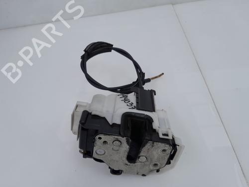Front right lock FORD KA (RU8) 1.2 | BP30589090C97