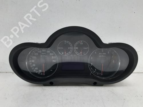 instrument-cluster-alfa-romeo-147-937_-2000-2001-2002-2003-2004-2005-2006-2007-2008-2009-2010-34134072 main image