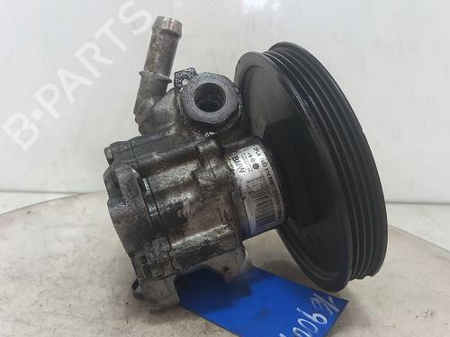 Styring servopumpe BMW 3 (E90) 318 d | BP20772673M99 