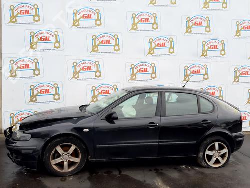 AC compressor SEAT LEON (1M1)  | BP20747440M34 