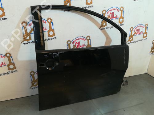 Dør høyre foran VW NEW BEETLE (9C1, 1C1) 1.9 TDI | BP20757837C3 