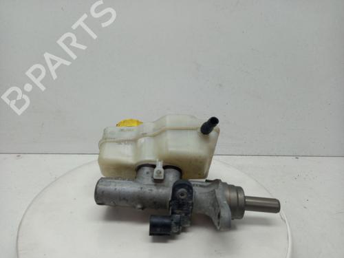 Hovedbremsecylinder SKODA FABIA II Combi (545) [2007-2014]  25484902