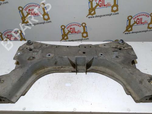 Forbro RENAULT CLIO IV (BH_) [2012-2021]  20789238