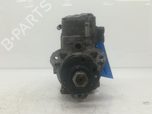 Injection pump SEAT IBIZA II (6K1) 1.9 D | BP24649851M78 