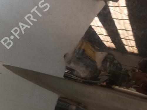 Left front door BMW 3 Compact (E46) 320 td | BP20745186C2 