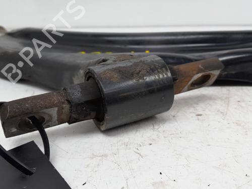 Right front suspension arm NISSAN QASHQAI I (J10, NJ10)  | BP29078941M13 