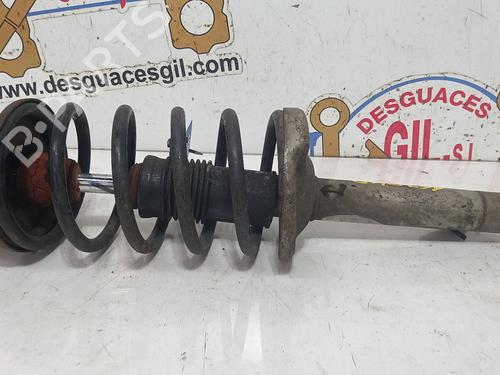 Andre SKODA FELICIA II (6U1) 1.3 (68 hp) 23171205
