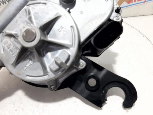 Rear wiper motor VW GOLF VII (5G1, BQ1, BE1, BE2)  | BP21015031M102 