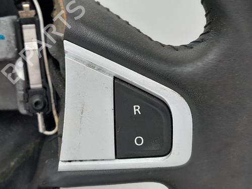 Rat RENAULT MEGANE III Hatchback (BZ0/1_, B3_) 1.4 TCe (BZ0F, BZ1V) | BP39188071C49 - Image 3