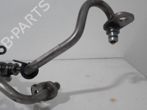 Pipe MERCEDES-BENZ GLK-CLASS (X204)  | BP24210371M125 