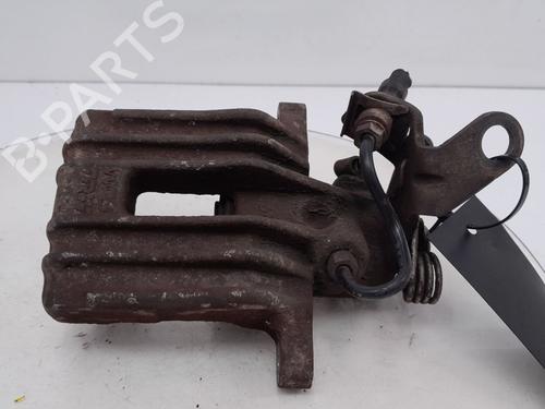 right-rear-brake-caliper-vw-golf-v-1k1-2003-2004-2005-2006-2007-2008-2009-2010-39186926 main image