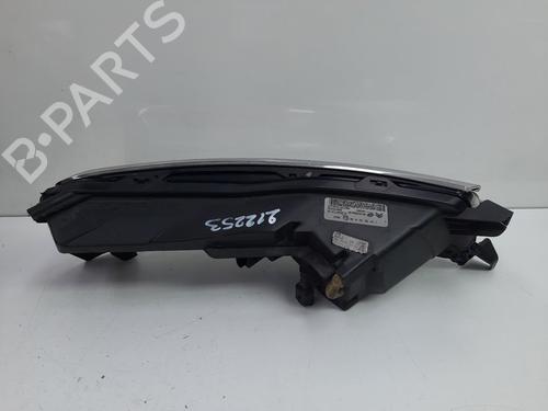 Left front indicator CITROËN C3 AIRCROSS II (2R_, 2C_) 1.2 PureTech 110 (2RHNZB, 2RHNZW, 2RHNPX, 2RHNPJ) | BP39186951C32 - Image 3