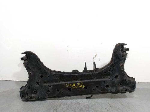 Subframe FORD FIESTA VI (CB1, CCN) 1.25 | BP20735765M9 