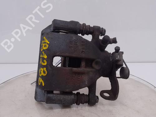left-rear-brake-caliper-audi-a4-b7-avant-8ed-2004-2005-2006-2007-2008-34129373 main image