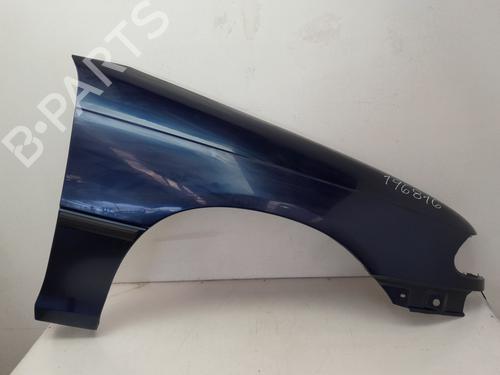Used Right front fenders Right front fenders 37465941 37465941