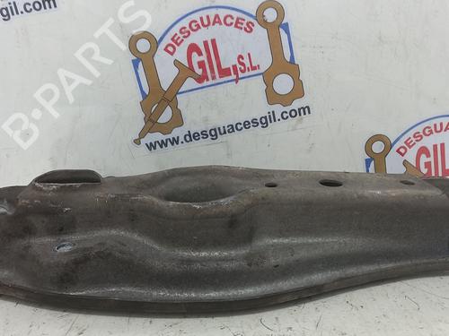 Right rear suspension arm BMW 1 (E87) | BP20771790M15