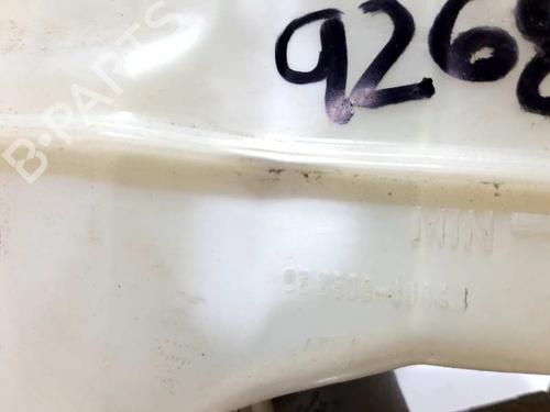 Brake master cylinder BMW 3 (E90) 320 d | BP20782065M77 
