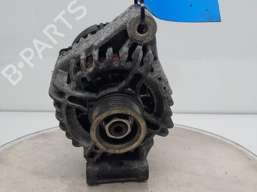 Alternator FORD FOCUS I (DAW, DBW) 1.6 16V | BP23951311M7 