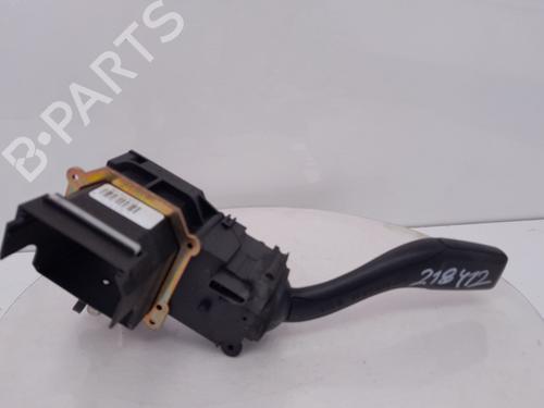 Devioluci AUDI A4 B7 (8EC) 2.5 TDI | BP39189609I23 - Image 2