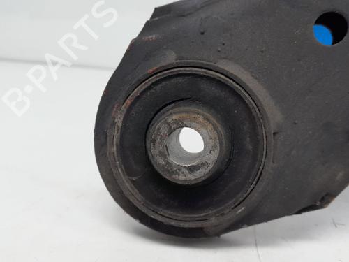 Left front suspension arm VW GOLF IV (1J1) 1.6 16V | BP22415662M12 