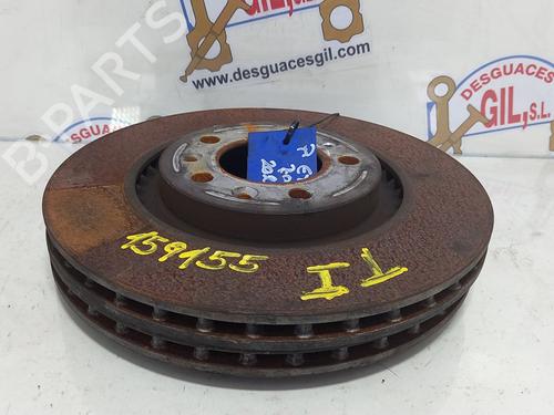 Other PEUGEOT EXPERT Van (V_) 2.0 BlueHDi 150 4x4 | BP20752915O1 