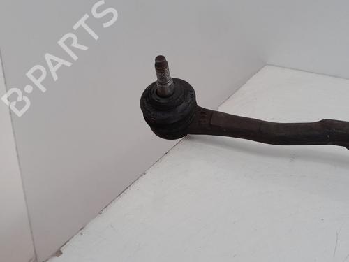 Lenkgetriebe CITROËN BERLINGO MULTISPACE (B9) 1.6 HDi 75 / BlueHDi 75 | BP29613365M22 